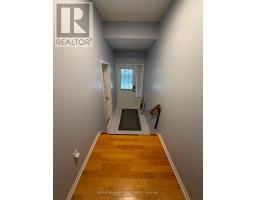 418 Somerset Street W, Ottawa, ON K2P0K2 Photo 13