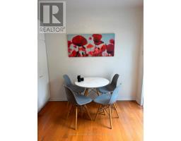 418 Somerset Street W, Ottawa, ON K2P0K2 Photo 15