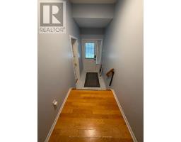 418 Somerset Street W, Ottawa, ON K2P0K2 Photo 17