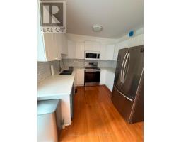 418 Somerset Street W, Ottawa, ON K2P0K2 Photo 18