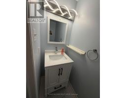 418 Somerset Street W, Ottawa, ON K2P0K2 Photo 19