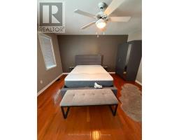 418 Somerset Street W, Ottawa, ON K2P0K2 Photo 14