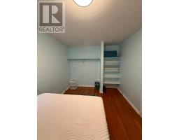 418 Somerset Street W, Ottawa, ON K2P0K2 Photo 20