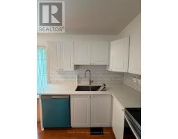 418 Somerset Street W, Ottawa, ON K2P0K2 Photo 25
