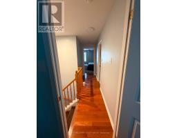 418 Somerset Street W, Ottawa, ON K2P0K2 Photo 24