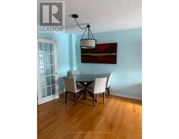 418 Somerset Street W, Ottawa, ON K2P0K2 Photo 34