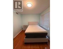 418 Somerset Street W, Ottawa, ON K2P0K2 Photo 28