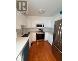 418 Somerset Street W, Ottawa, ON K2P0K2 Photo 29