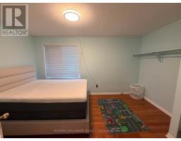 418 Somerset Street W, Ottawa, ON K2P0K2 Photo 31