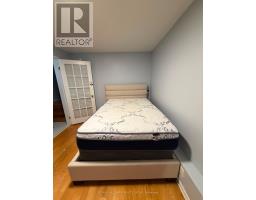 418 Somerset Street W, Ottawa, ON K2P0K2 Photo 33