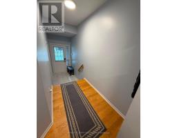 418 Somerset Street W, Ottawa, ON K2P0K2 Photo 35