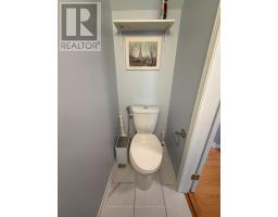 418 Somerset Street W, Ottawa, ON K2P0K2 Photo 30