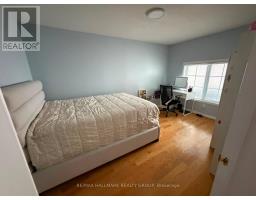 418 Somerset Street W, Ottawa, ON K2P0K2 Photo 36