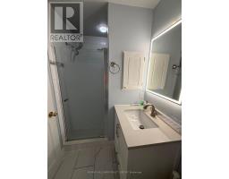 418 Somerset Street W, Ottawa, ON K2P0K2 Photo 32