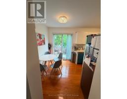 418 Somerset Street W, Ottawa, ON K2P0K2 Photo 40