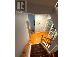 418 Somerset Street W, Ottawa, ON K2P0K2 Photo 37