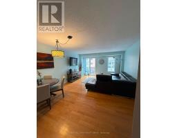 418 Somerset Street W, Ottawa, ON K2P0K2 Photo 39