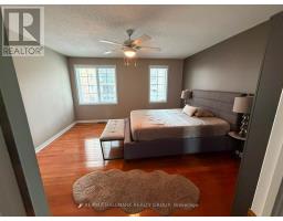418 Somerset Street W, Ottawa, ON K2P0K2 Photo 38