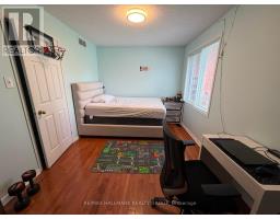 418 Somerset Street W, Ottawa, ON K2P0K2 Photo 42