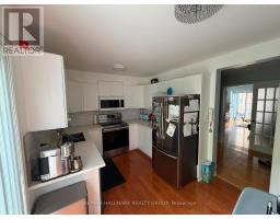 418 Somerset Street W, Ottawa, ON K2P0K2 Photo 41