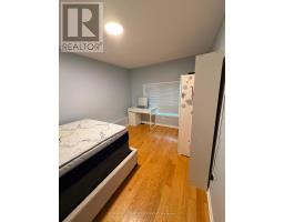 418 Somerset Street W, Ottawa, ON K2P0K2 Photo 8