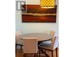 418 Somerset Street W, Ottawa, ON K2P0K2 Photo 9