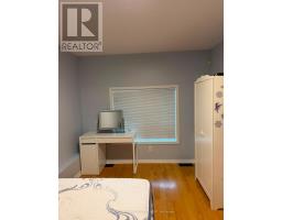 418 Somerset Street W, Ottawa, ON K2P0K2 Photo 6