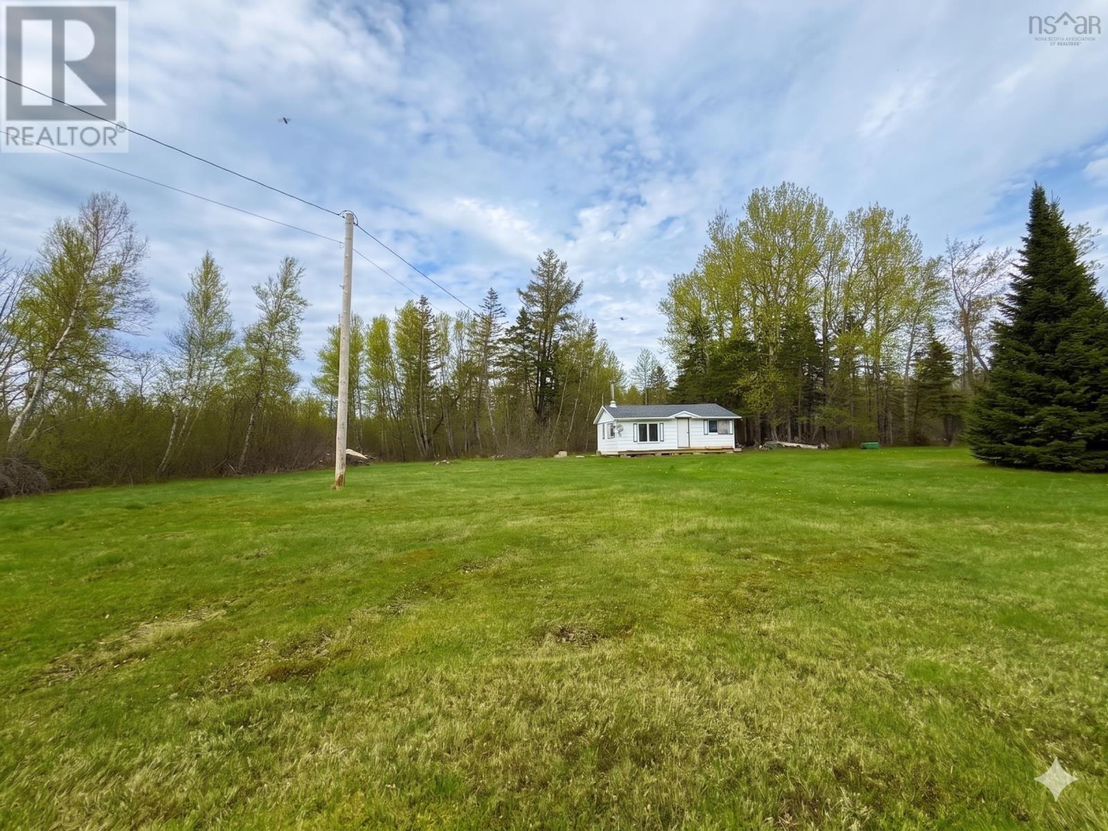 743 Chapman Settlement Road - 11