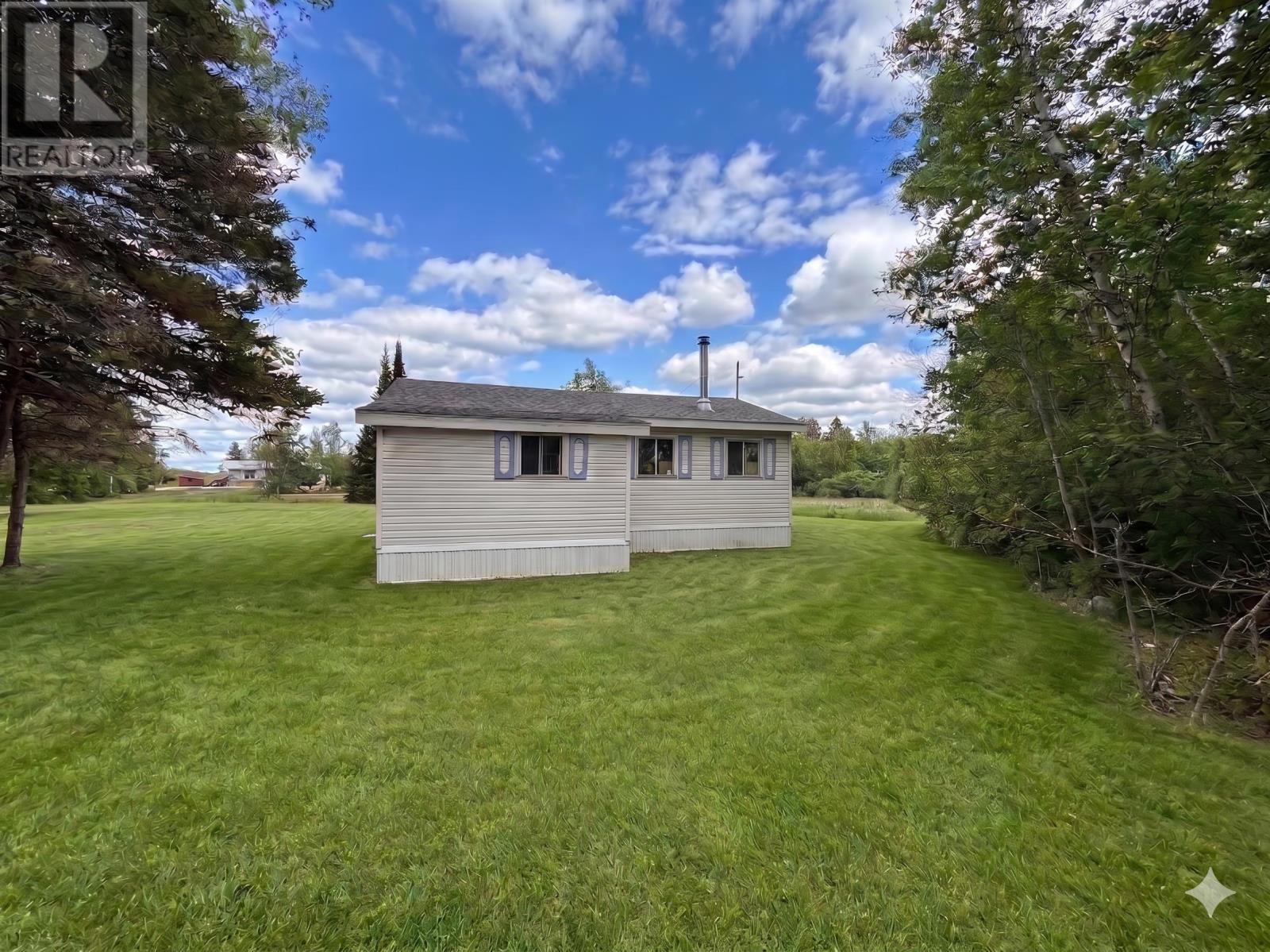 743 Chapman Settlement Road - 13