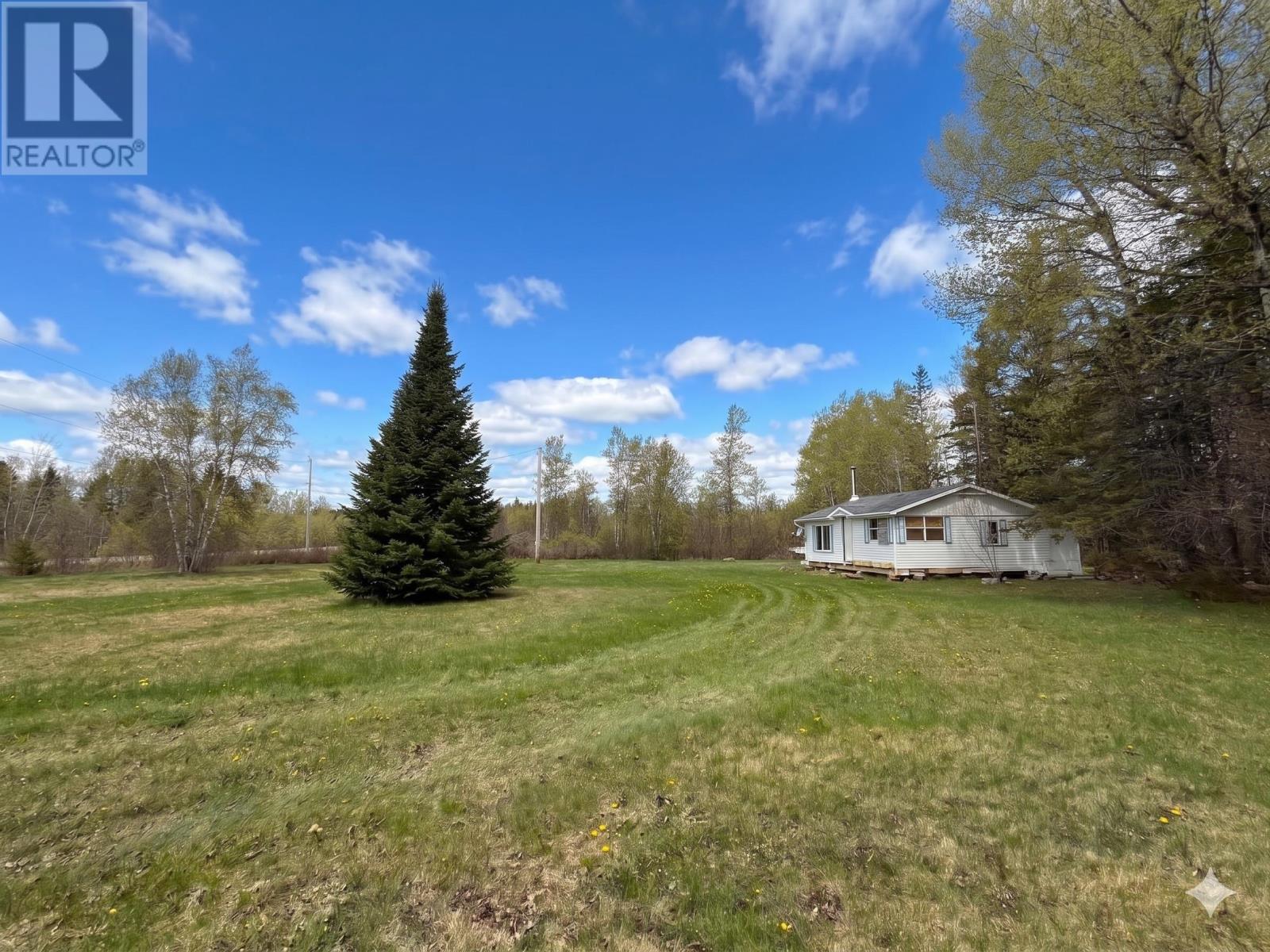 743 Chapman Settlement Road - 1