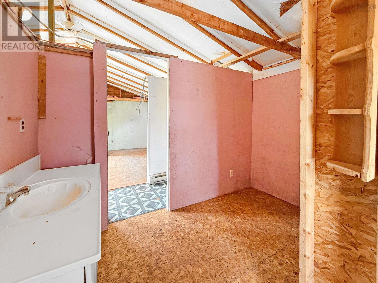 743 Chapman Settlement Road - 9