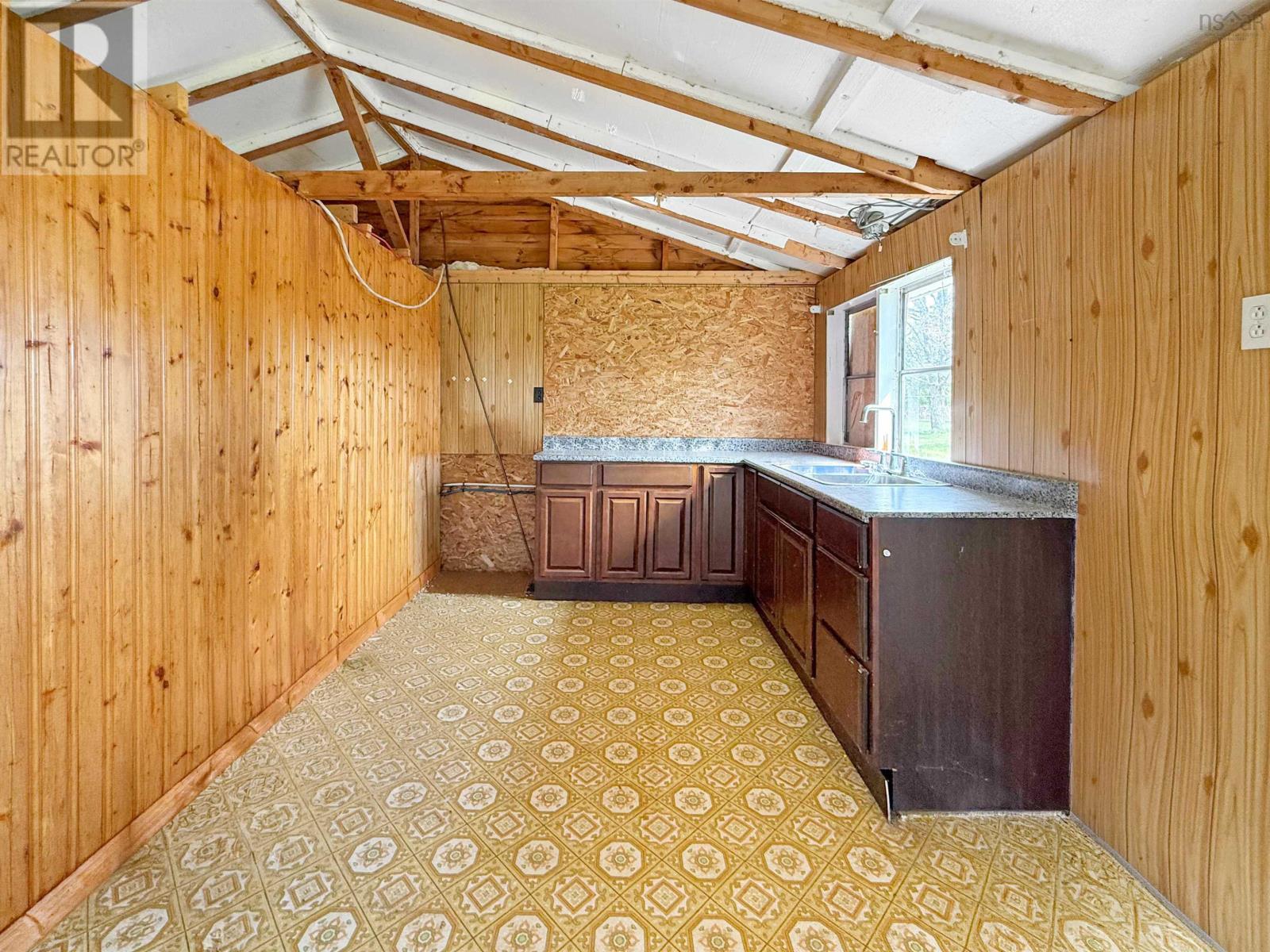 743 Chapman Settlement Road - 7