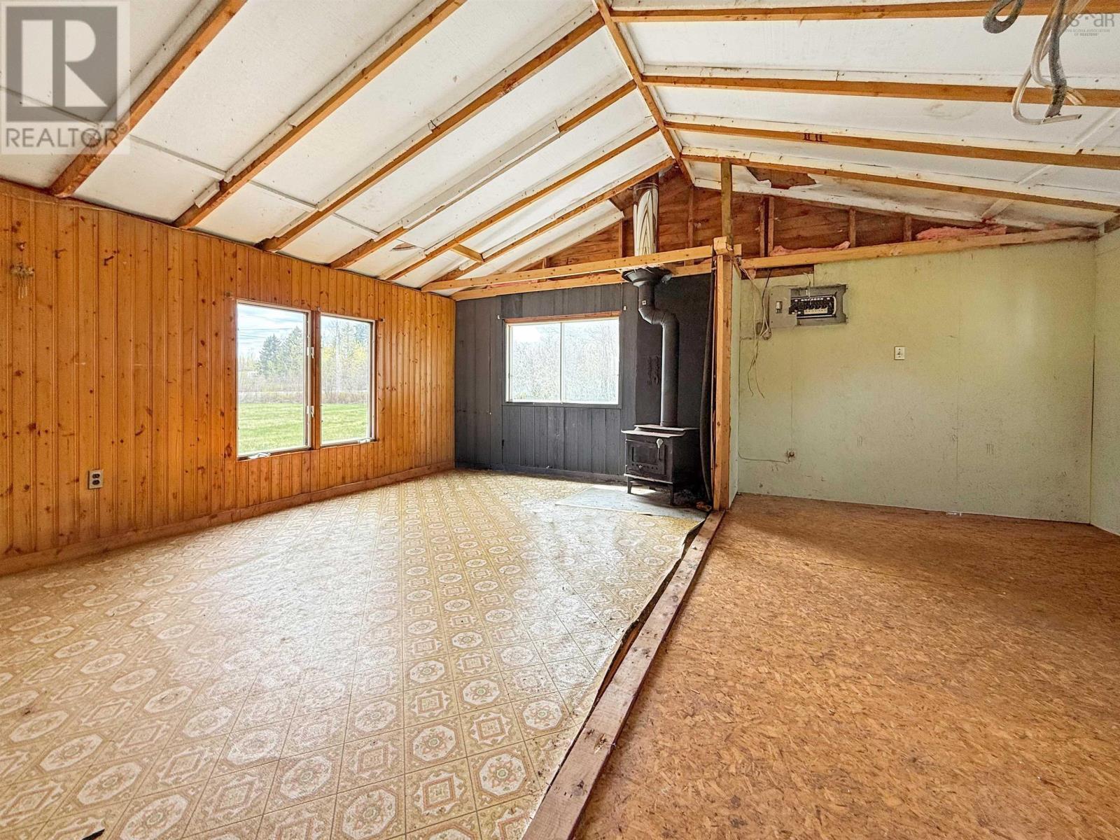Property 3 of 15 of 743 Chapman Settlement Road