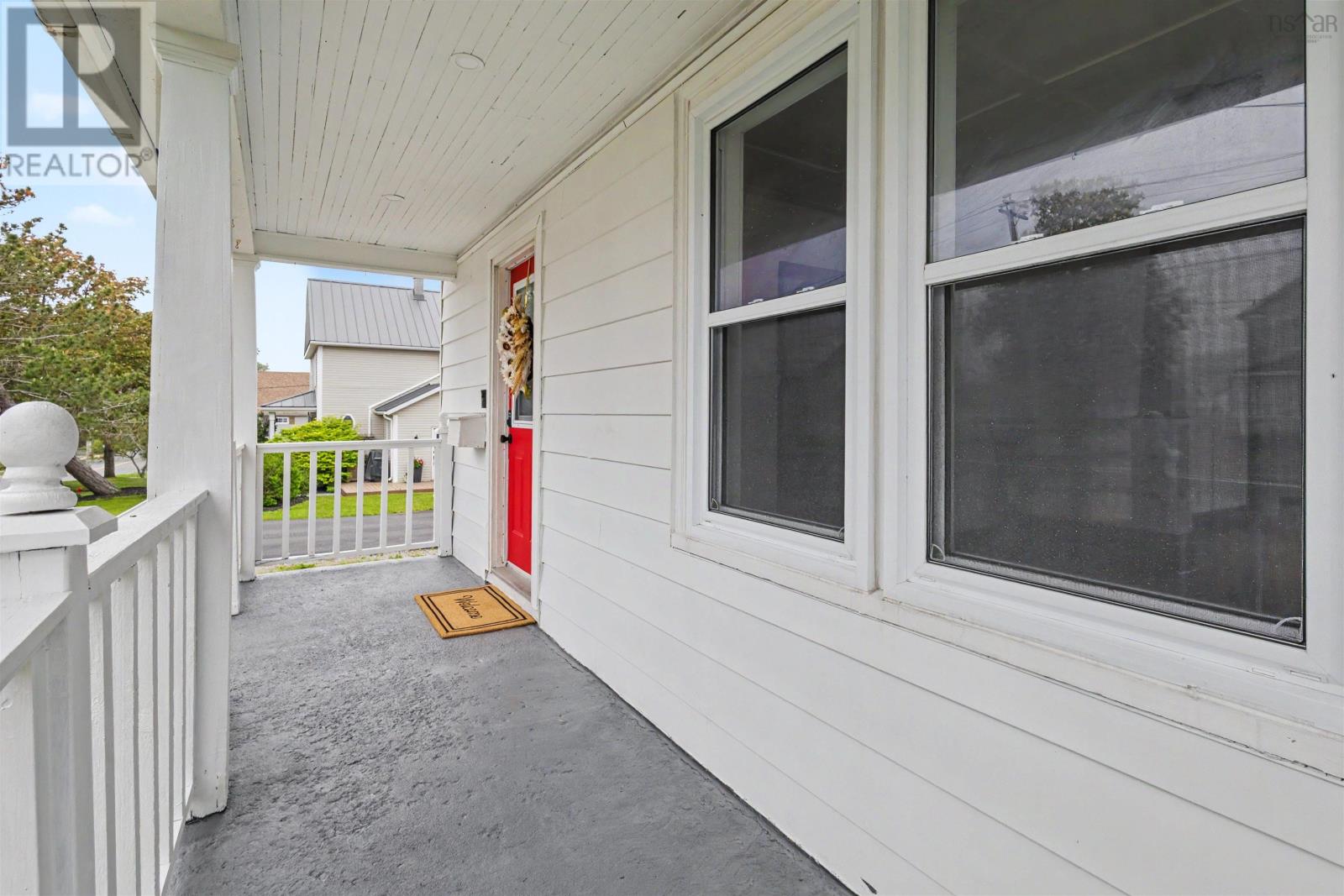 3481 Ellsworth Avenue - 3