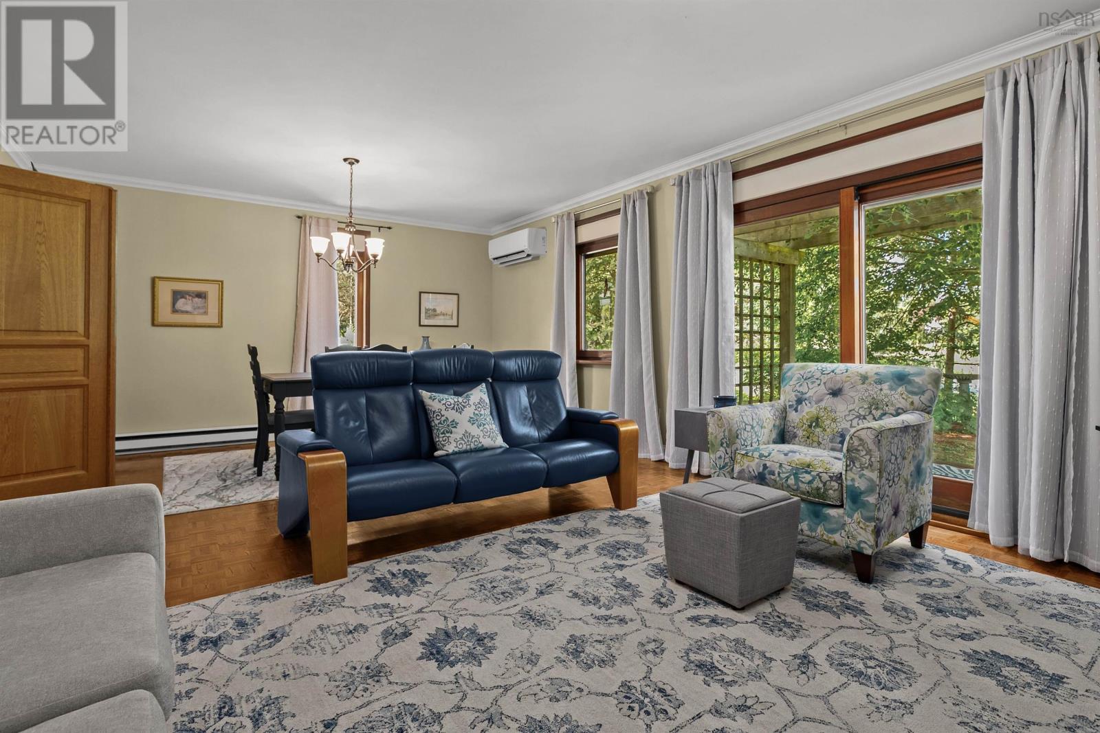 Property 20 of 47 of 25 Eastwind Drive