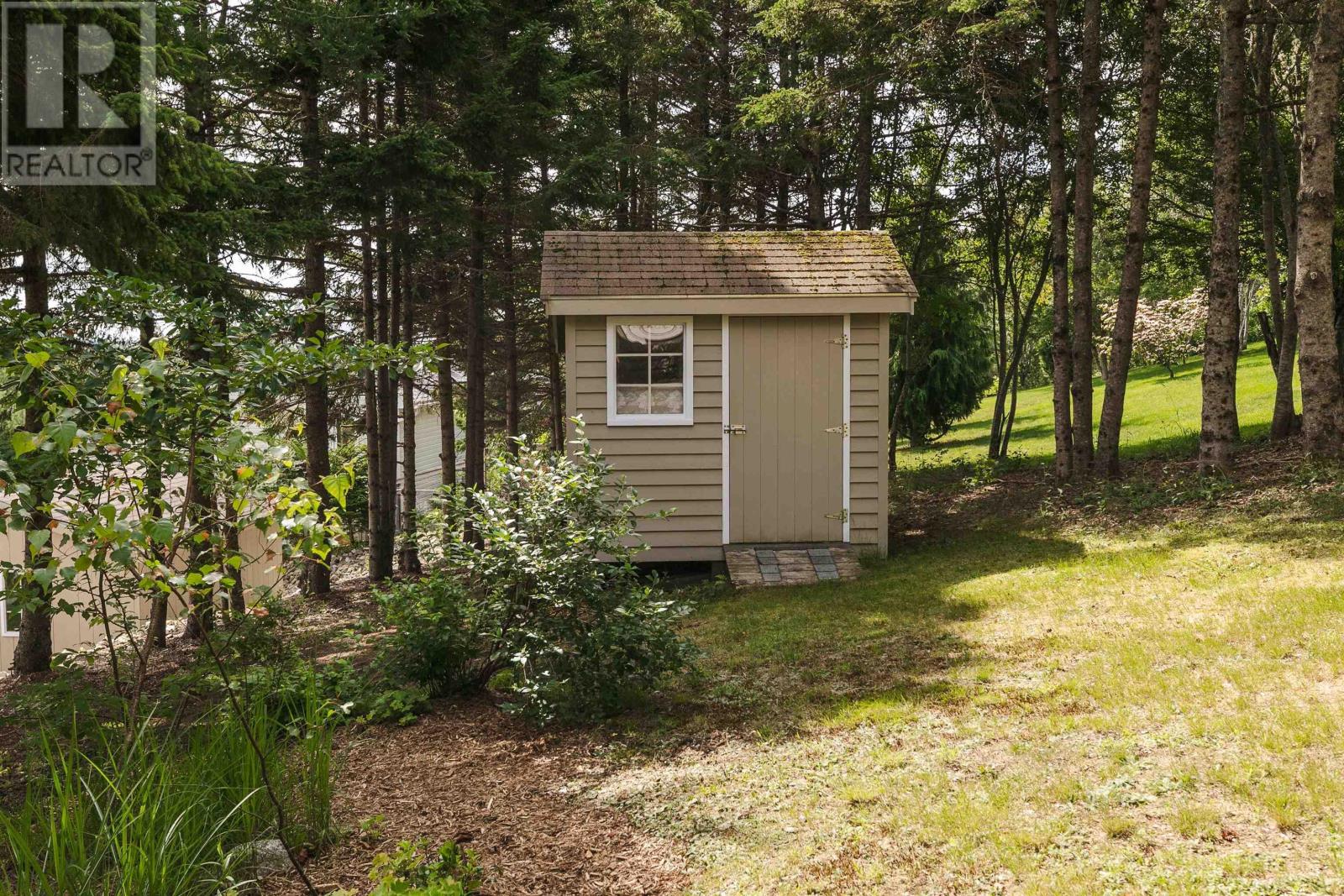 Property 13 of 47 of 25 Eastwind Drive