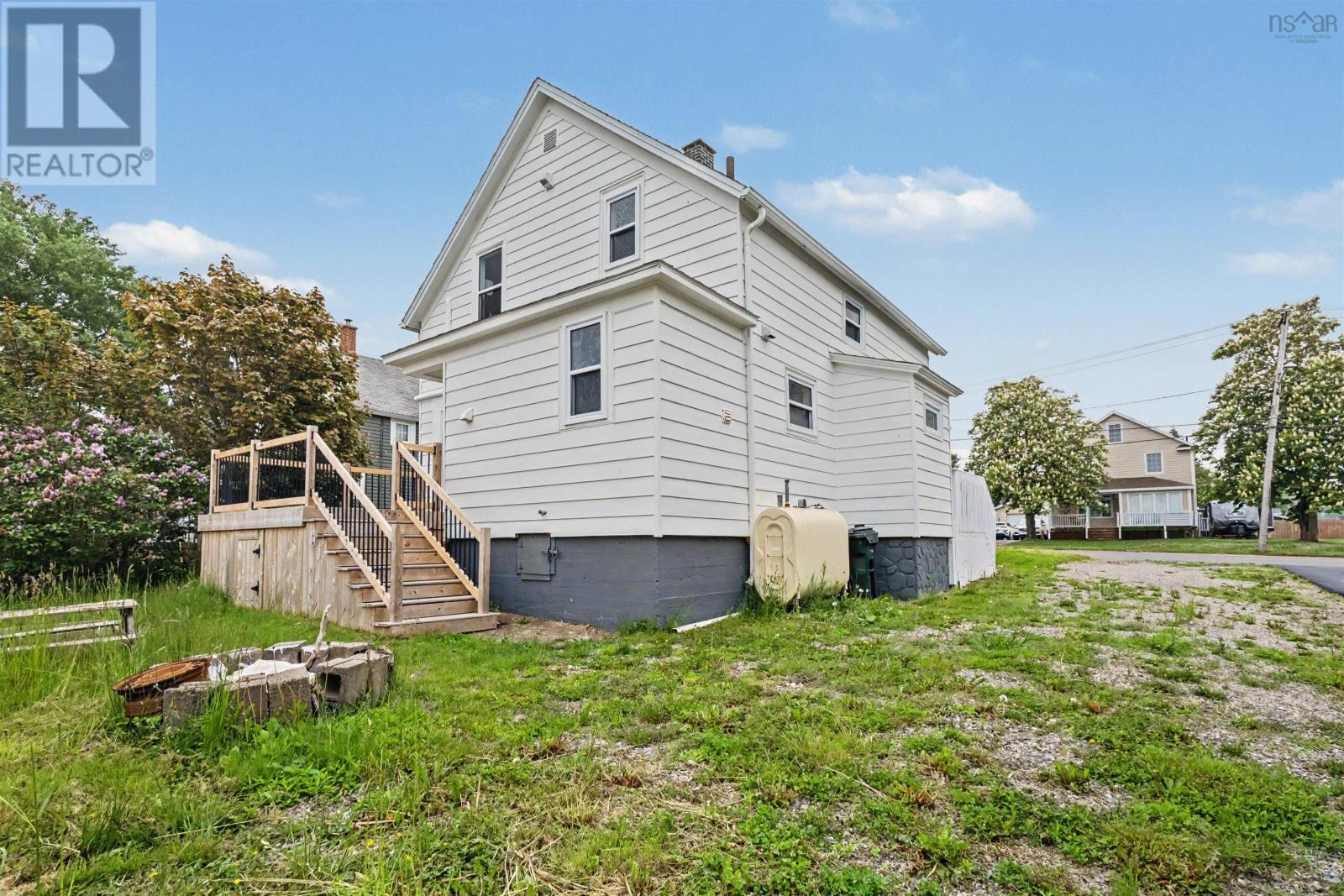 3481 Ellsworth Avenue - 8