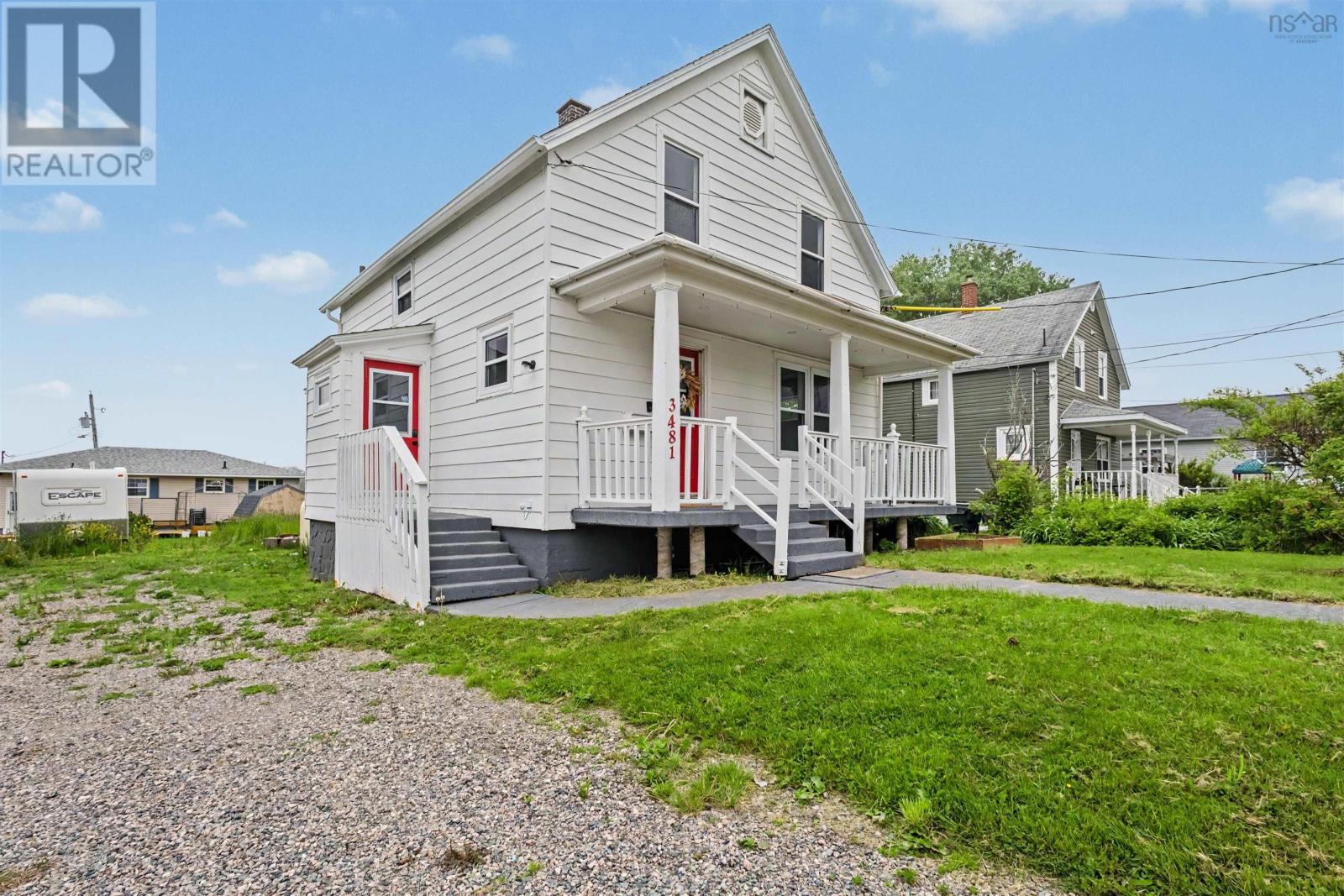Property 7 of 34 of 3481 Ellsworth Avenue