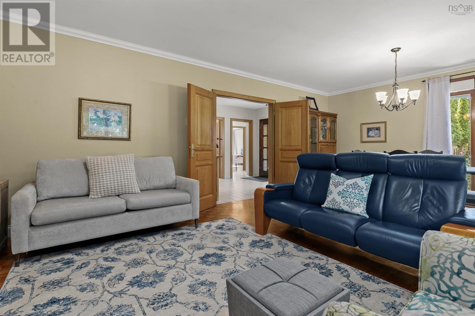 Property 21 of 47 of 25 Eastwind Drive