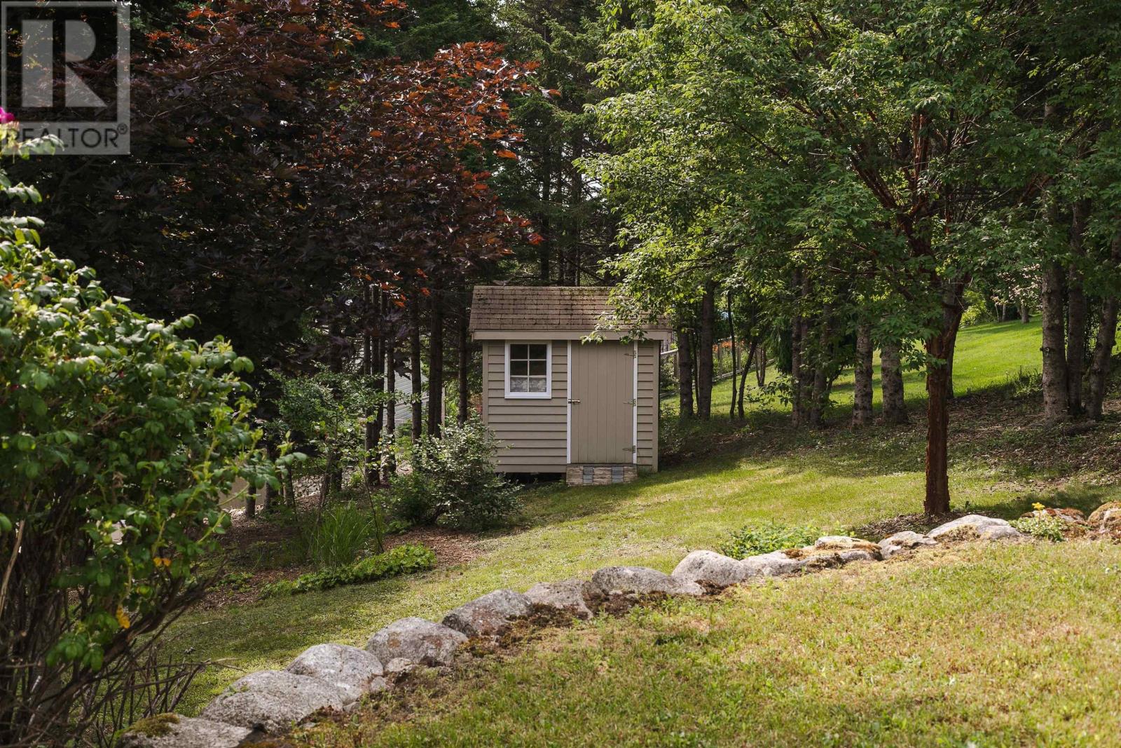Property 14 of 47 of 25 Eastwind Drive