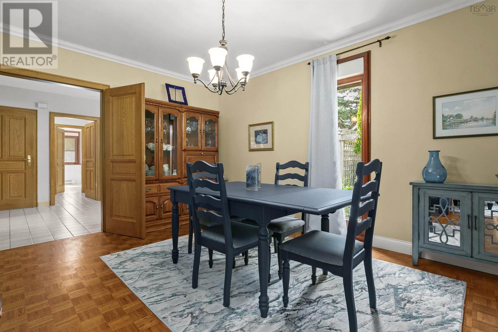 Property 22 of 47 of 25 Eastwind Drive