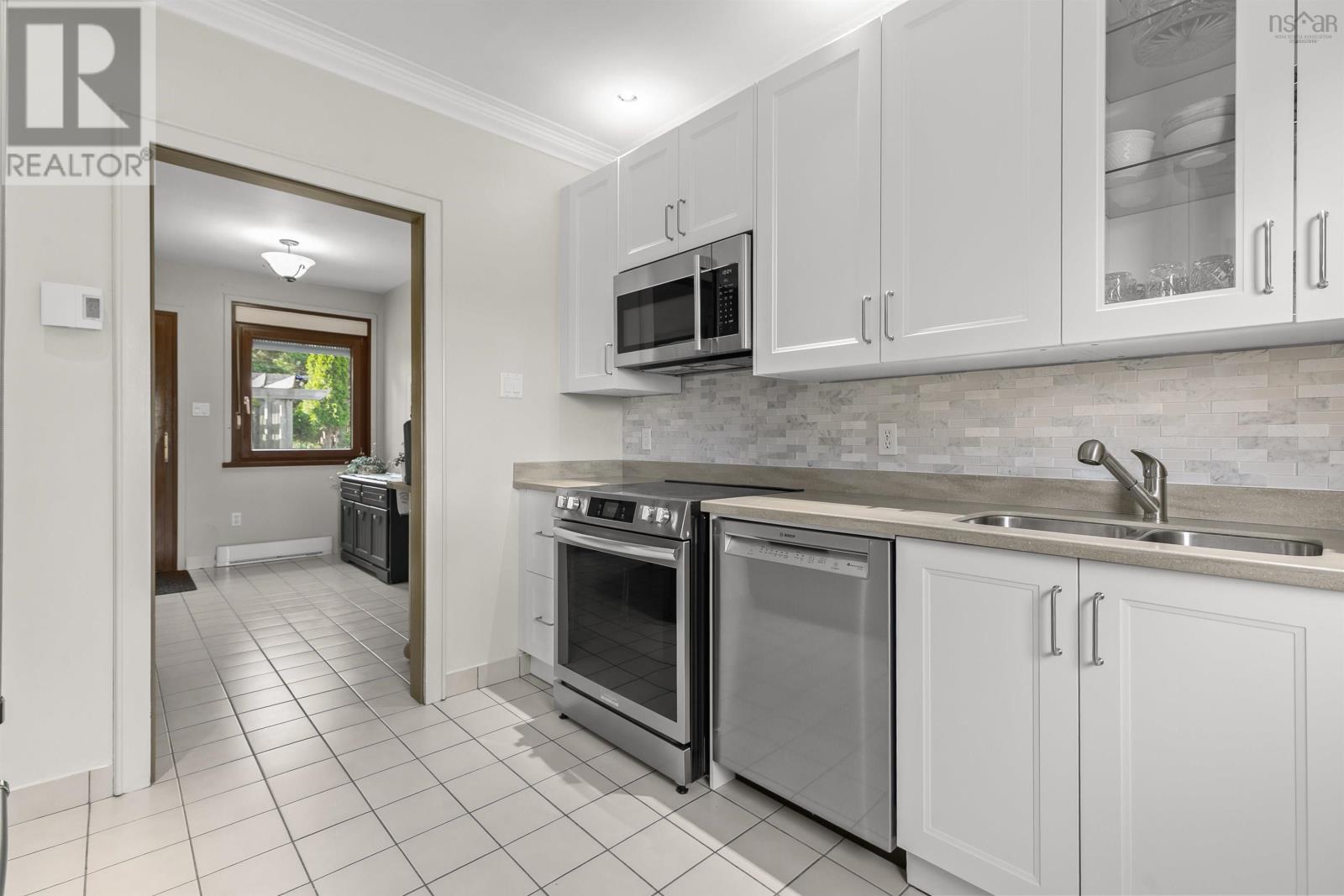 Property 25 of 47 of 25 Eastwind Drive