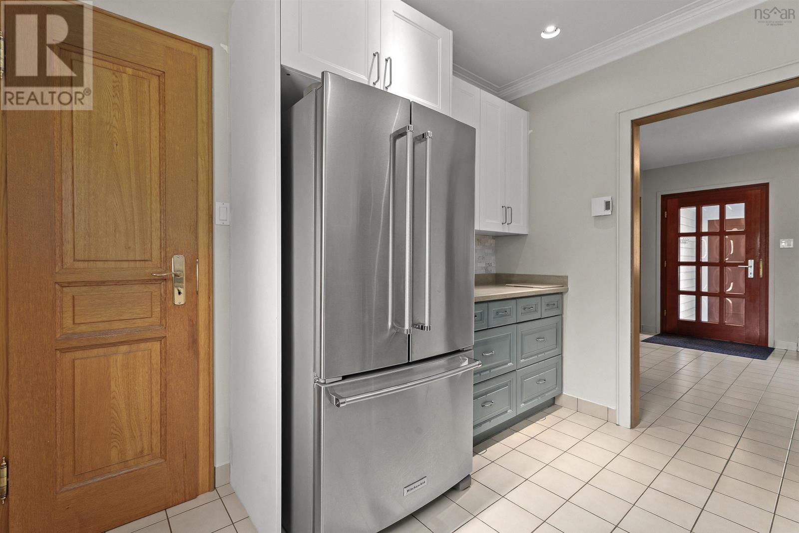 Property 26 of 47 of 25 Eastwind Drive
