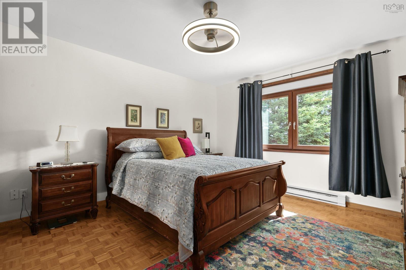 Property 27 of 47 of 25 Eastwind Drive