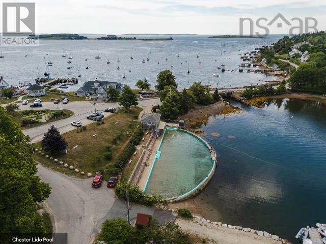 Property 41 of 47 of 25 Eastwind Drive