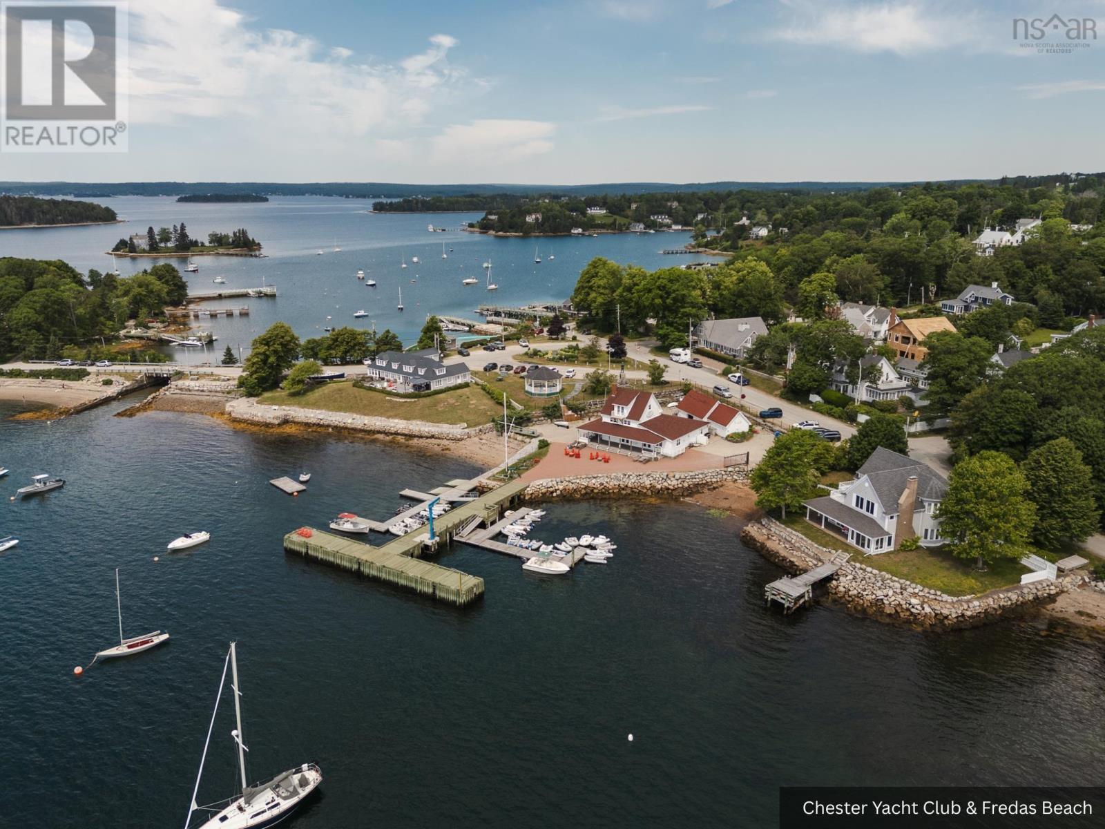 Property 43 of 47 of 25 Eastwind Drive