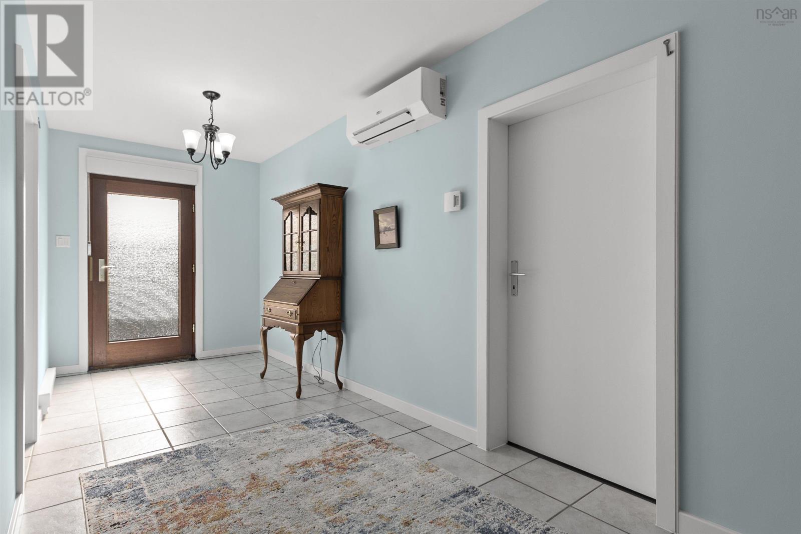 Property 32 of 47 of 25 Eastwind Drive