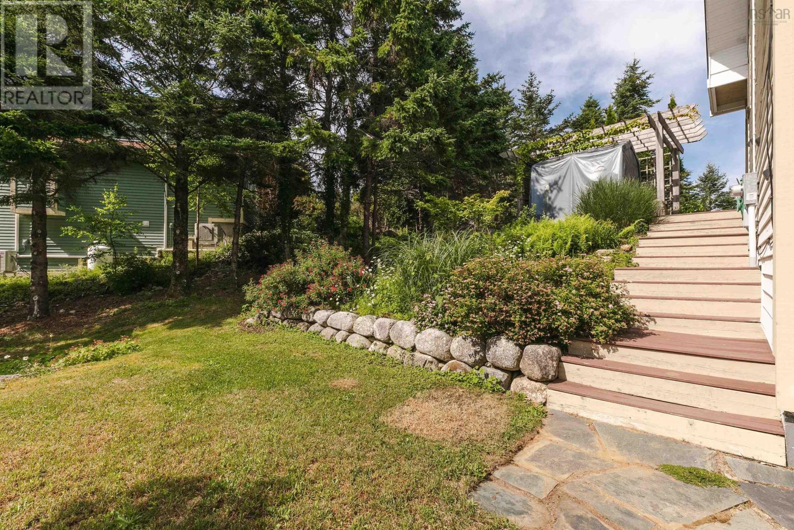 Property 6 of 47 of 25 Eastwind Drive