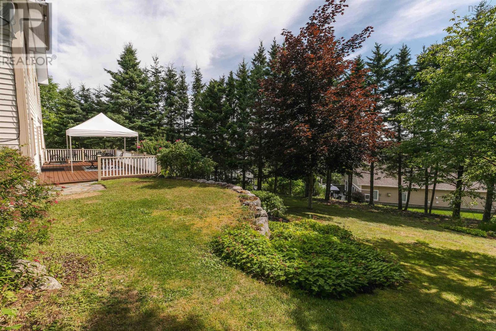 Property 8 of 47 of 25 Eastwind Drive