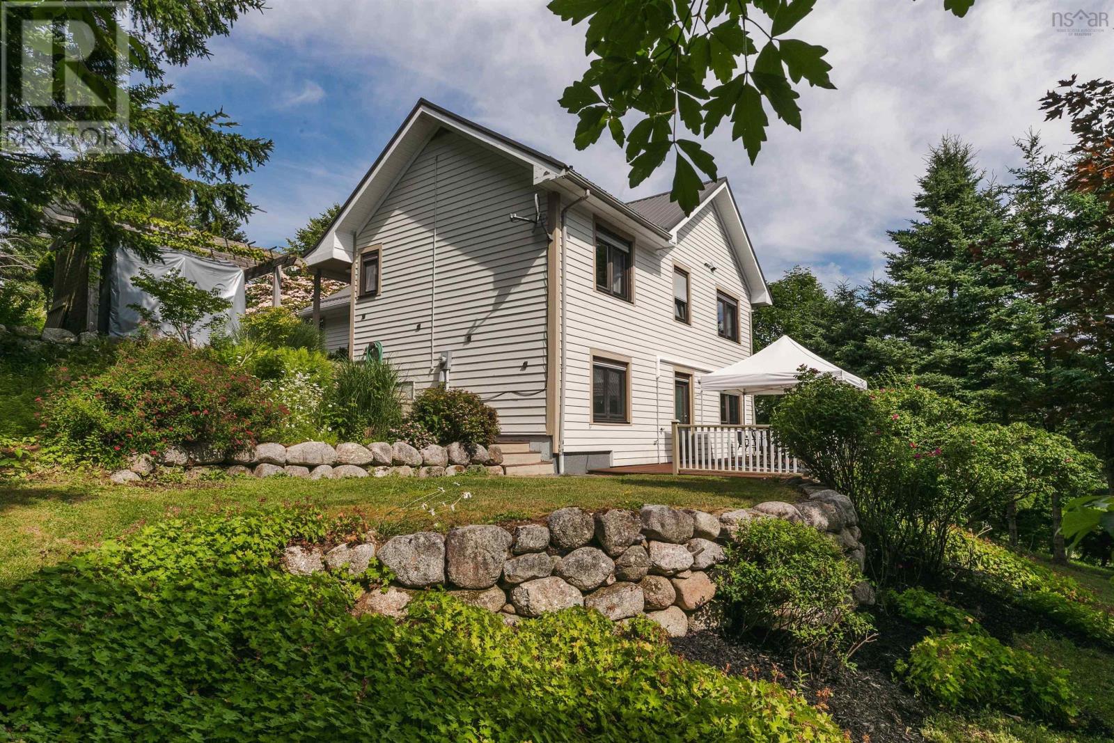 Property 7 of 47 of 25 Eastwind Drive